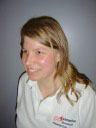 Fabienne Frei